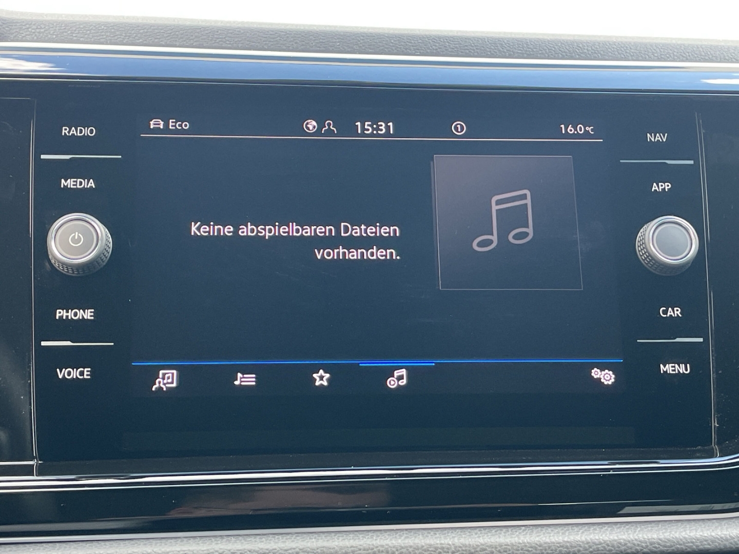 Polo 1.0 TSI DSG Style EDITION 50 Matrix/Kamera Navi/App-Connect/Spurwechsel