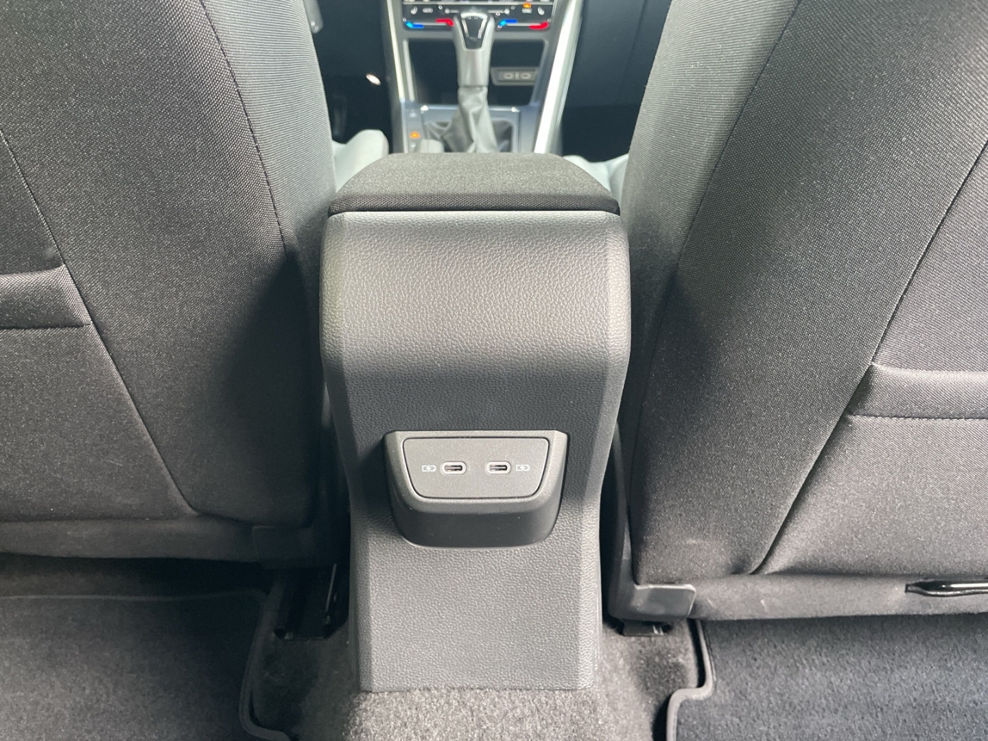 Polo 1.0 TSI DSG Style EDITION 50 Matrix/Kamera Navi/App-Connect/Spurwechsel