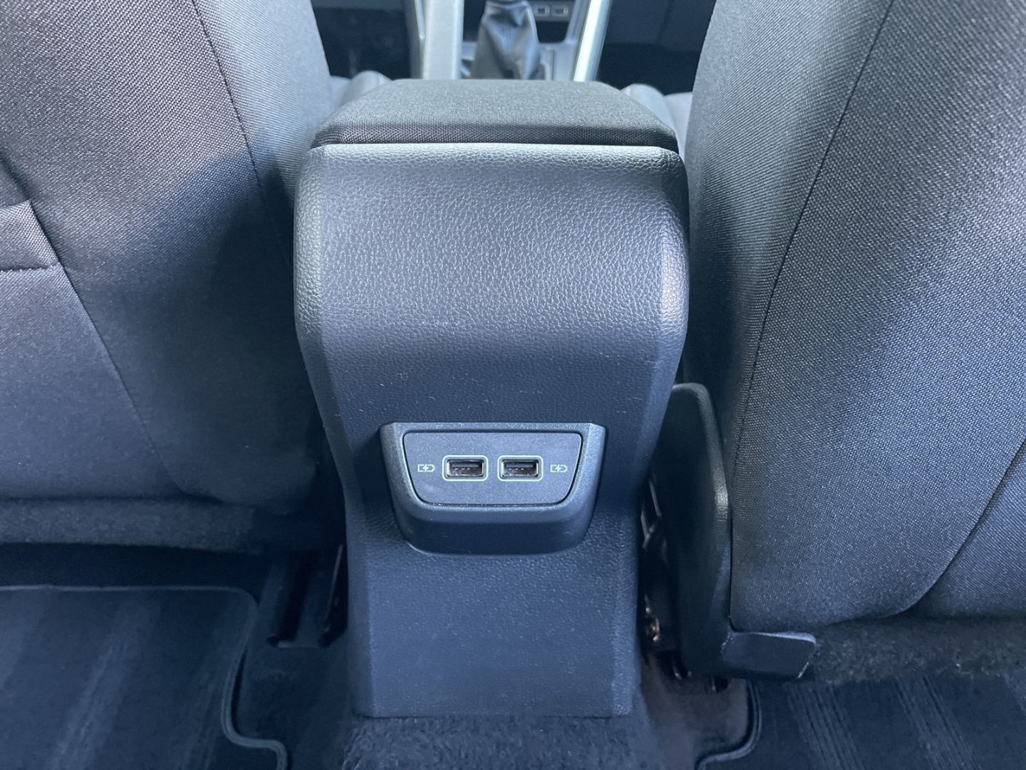 Polo 1.0 Comfortline Kamera/App-Connect/PDC/Klima/Radio