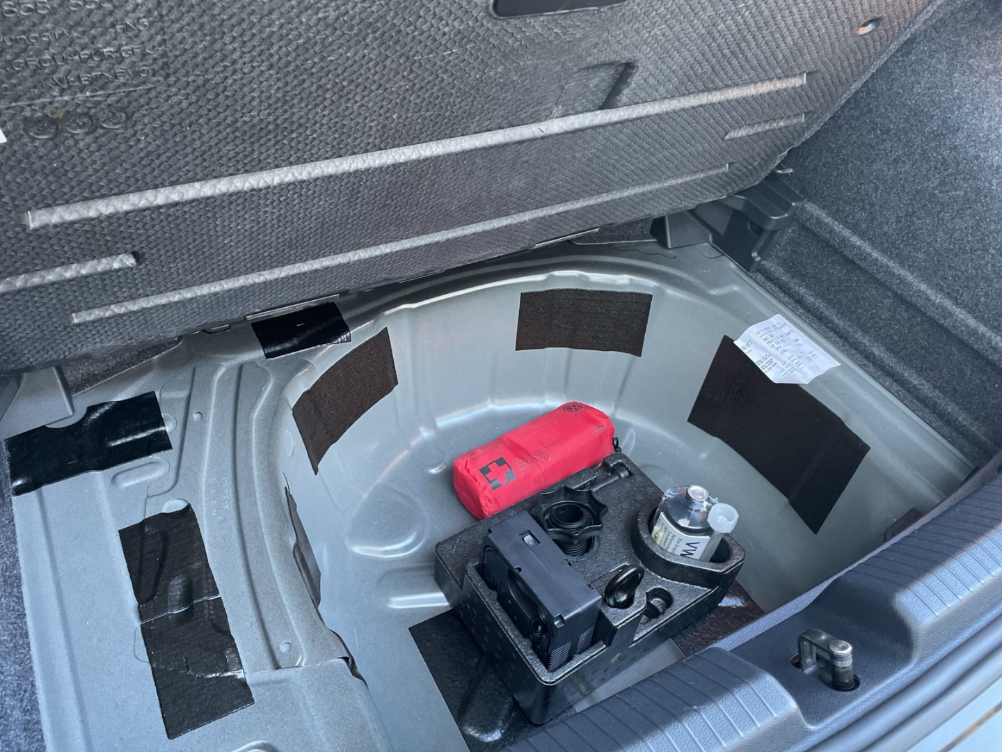 Polo 1.0 Comfortline Kamera/App-Connect/PDC/Klima/Radio
