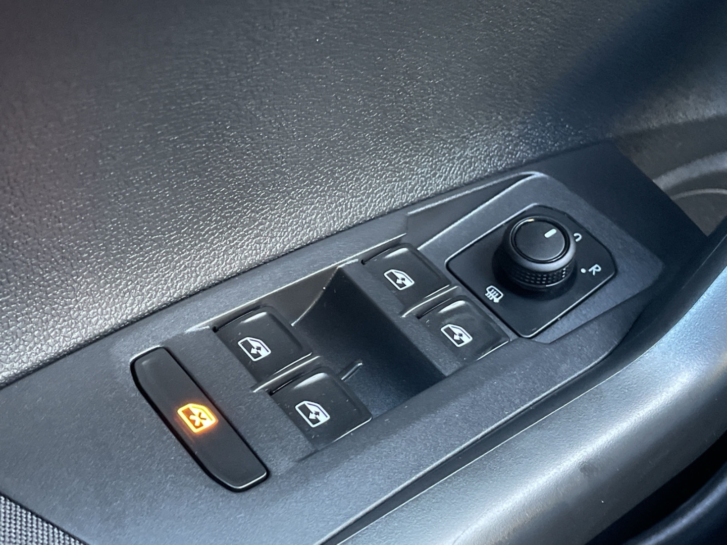 Polo 1.0 Comfortline Kamera/App-Connect/PDC/Klima/Radio