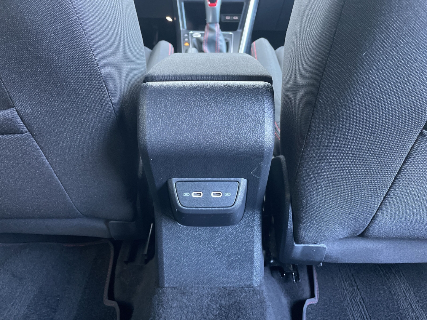 Polo GTI 2.0 TSI DSG Keyless/Navi/App-Con/Matrix/Sitzhzg/PDC