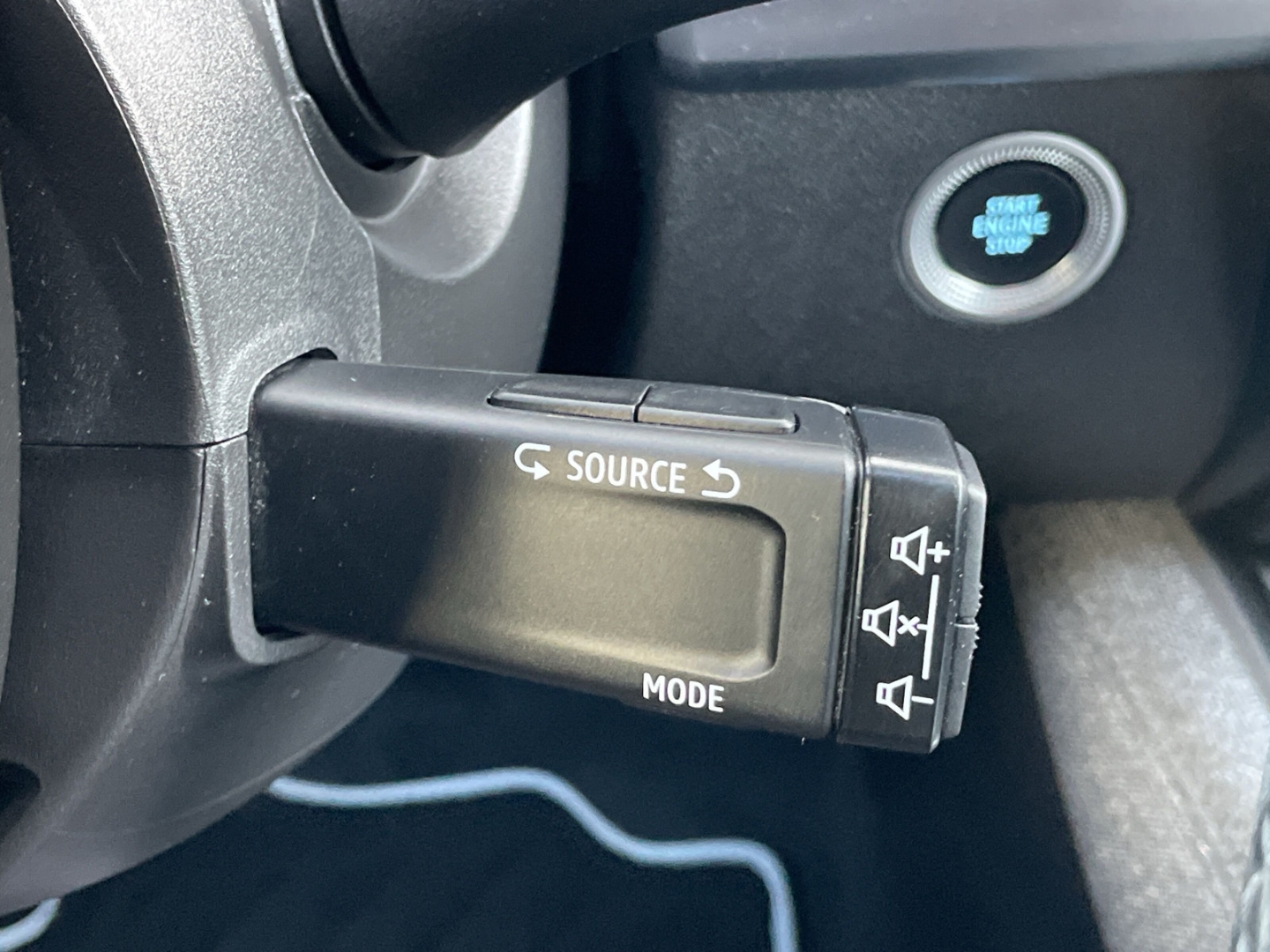 ZOE Intens R135 Z.E. 50 Batteriekauf Navi/Kamera/GRA/CCS/Sitz-&Lenkradhzg