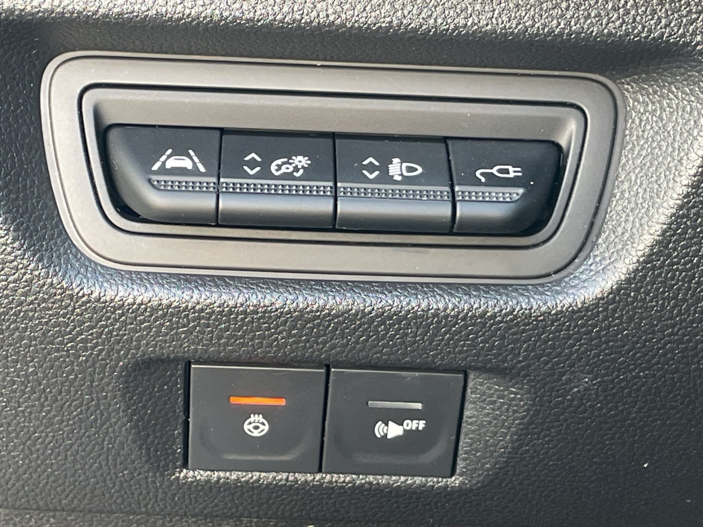 ZOE Intens R135 Z.E. 50 Batteriekauf Navi/Kamera/GRA/CCS/Sitz-&Lenkradhzg