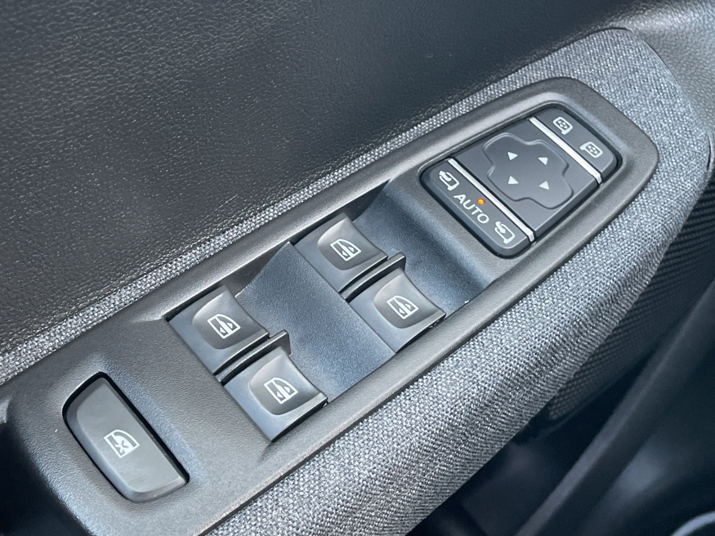 ZOE Intens R135 Z.E. 50 Batteriekauf Navi/Kamera/GRA/CCS/Sitz-&Lenkradhzg