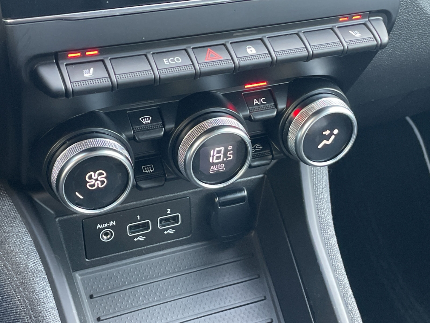 ZOE Intens R135 Z.E. 50 Batteriekauf Navi/Kamera/GRA/CCS/Sitz-&Lenkradhzg