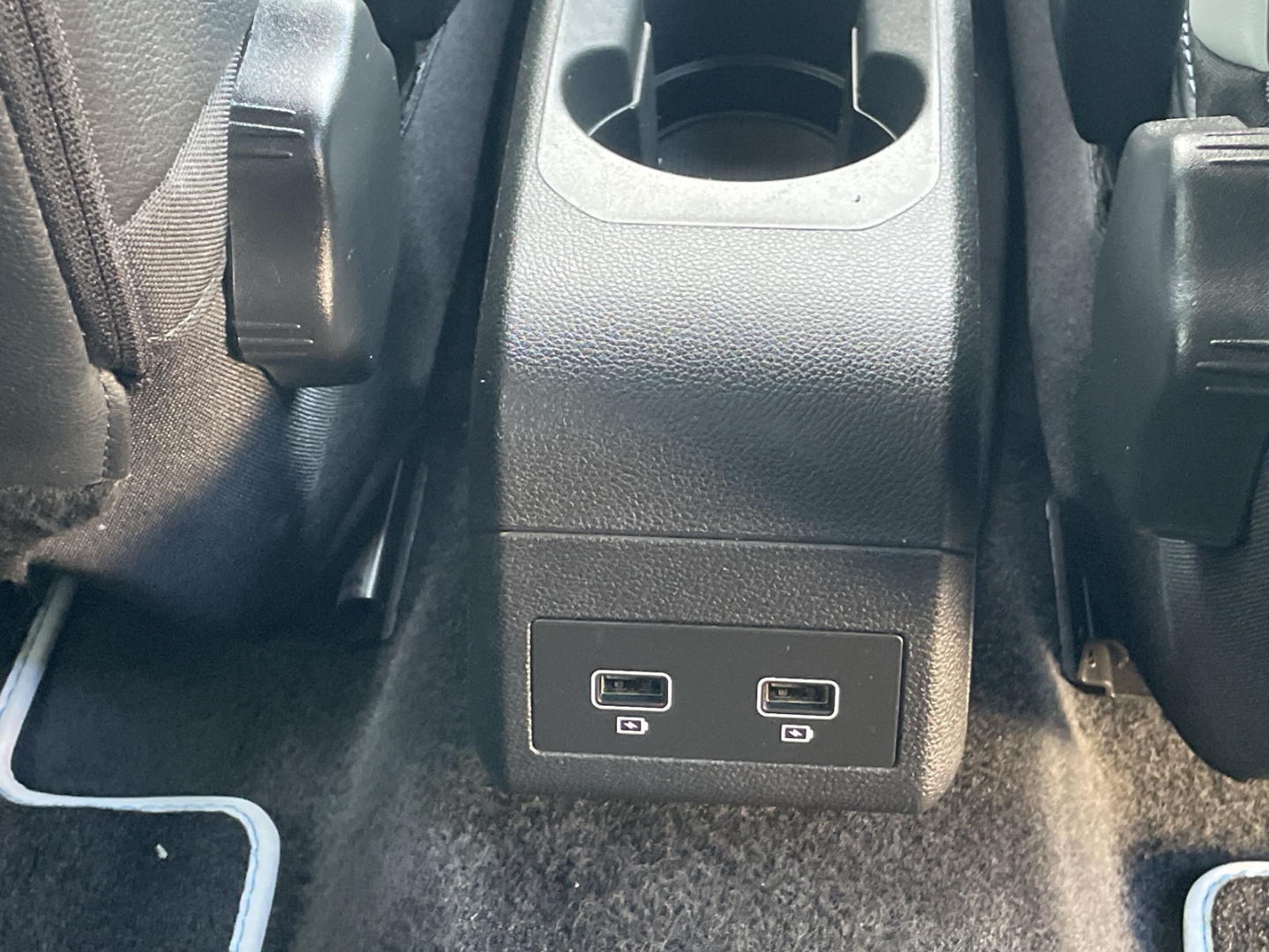 ZOE Intens R135 Z.E. 50 Batteriekauf Navi/Kamera/GRA/CCS/Sitz-&Lenkradhzg