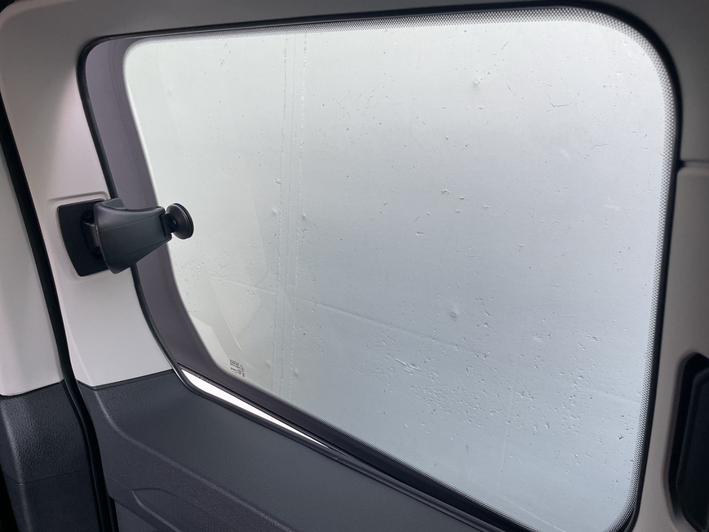 Caddy Edition 1.5 TSI DSG AHK/LED/Kamera/App-Connect/ACC/Travel/Spurwechsel/Sitzhzg/
