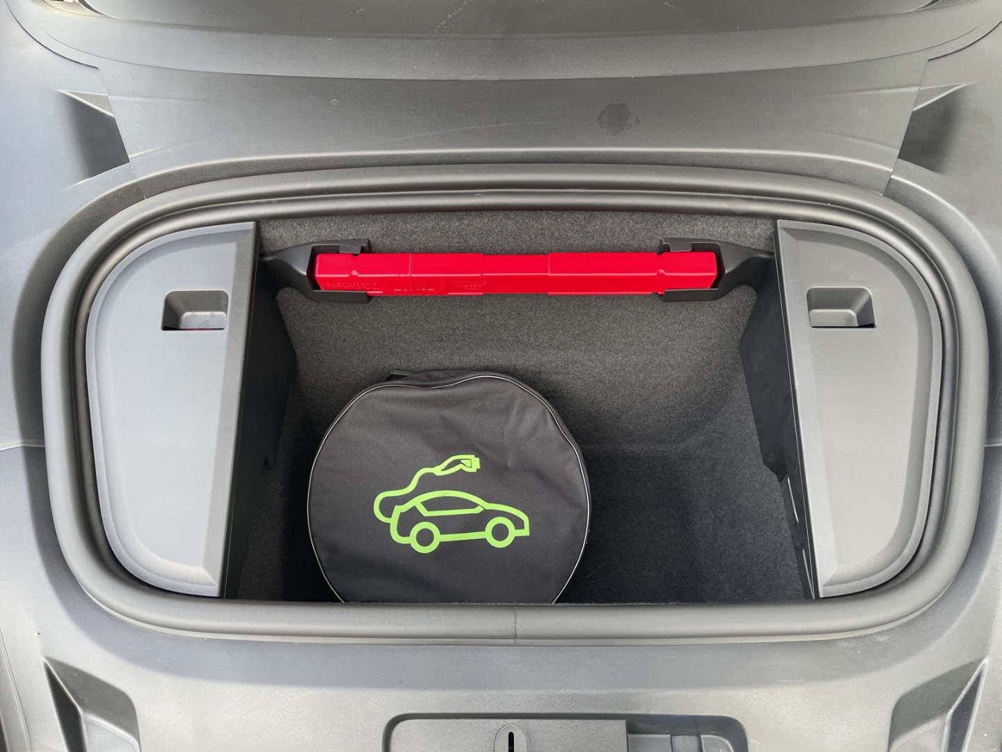 Taycan Sport Turismo Plus Approved/Pano/Bose/Air/Sitzbelüftung/