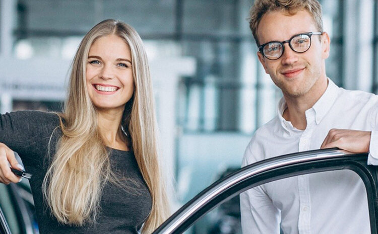  Volkswagen Teile- und Zubehörverkäufer und Fachberater für Räder/Reifen (m/w/d)