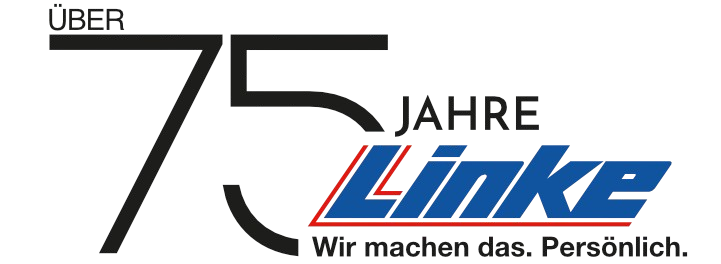 Autohaus Linke