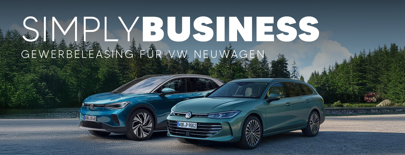 HEADER DESKTOP VW Gewerbeleasing Q3:25