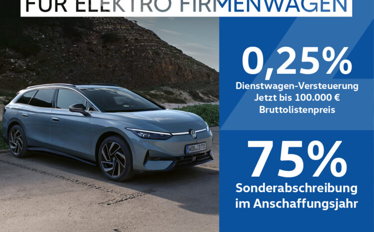  Gewerbe Innovationsbooster