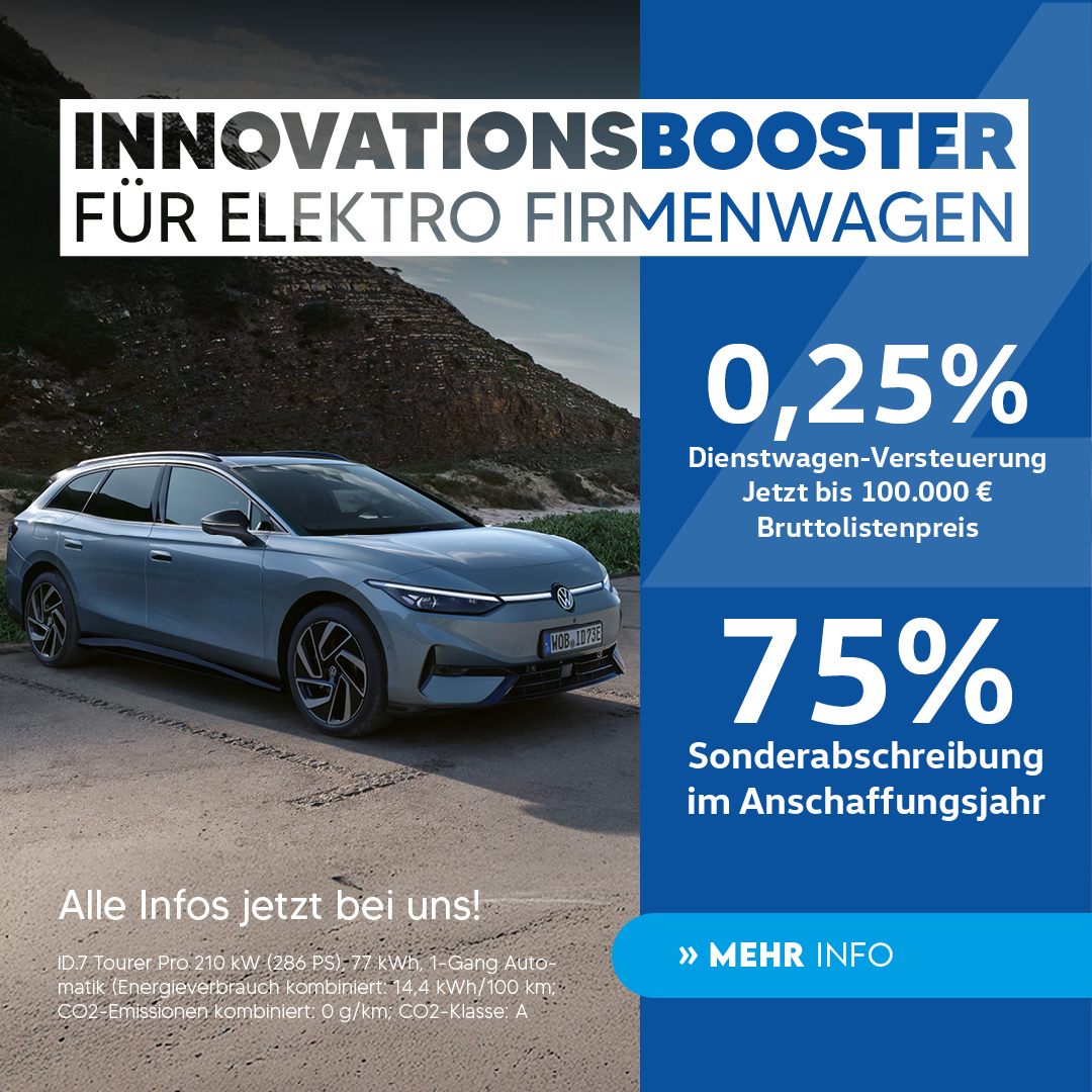 BEITRAGSBILD-Gewerbe-Innovationsbooster