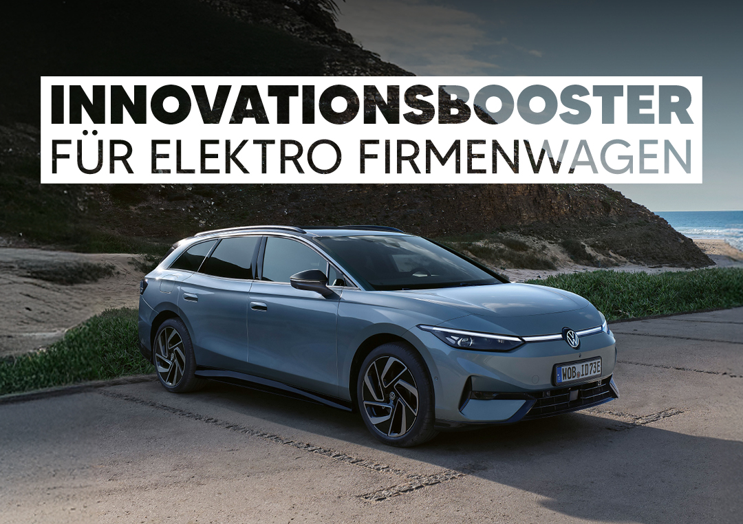 HEADER-MOBILE-INNOVATIONSBOOSTER