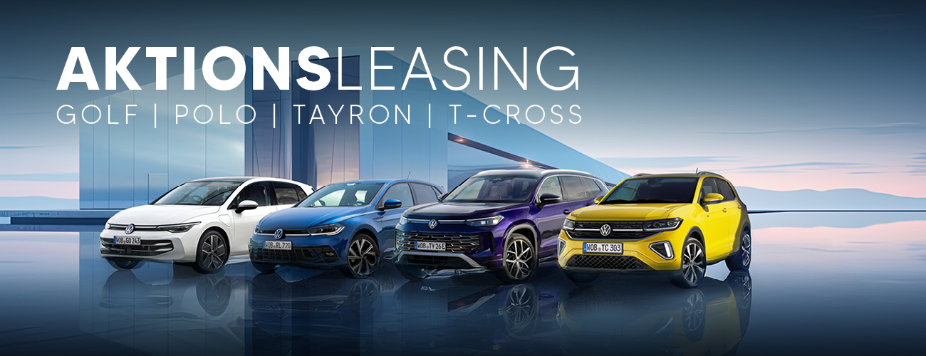 HEADER DESKTOP VW PLUS LEASING AE BOOST AKTION