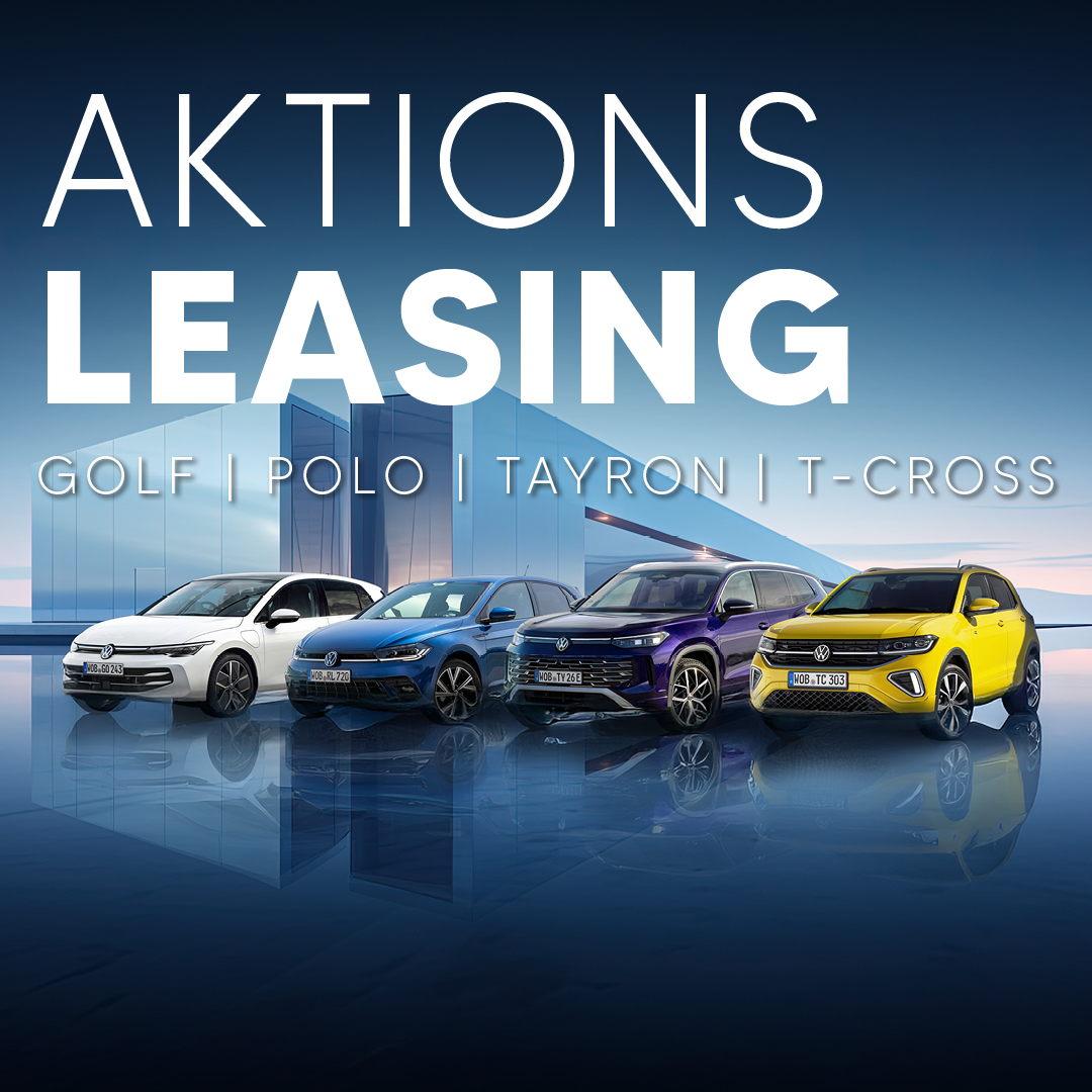 HEADER-MOBILE-VW-PLUS-LEASING-AKTION