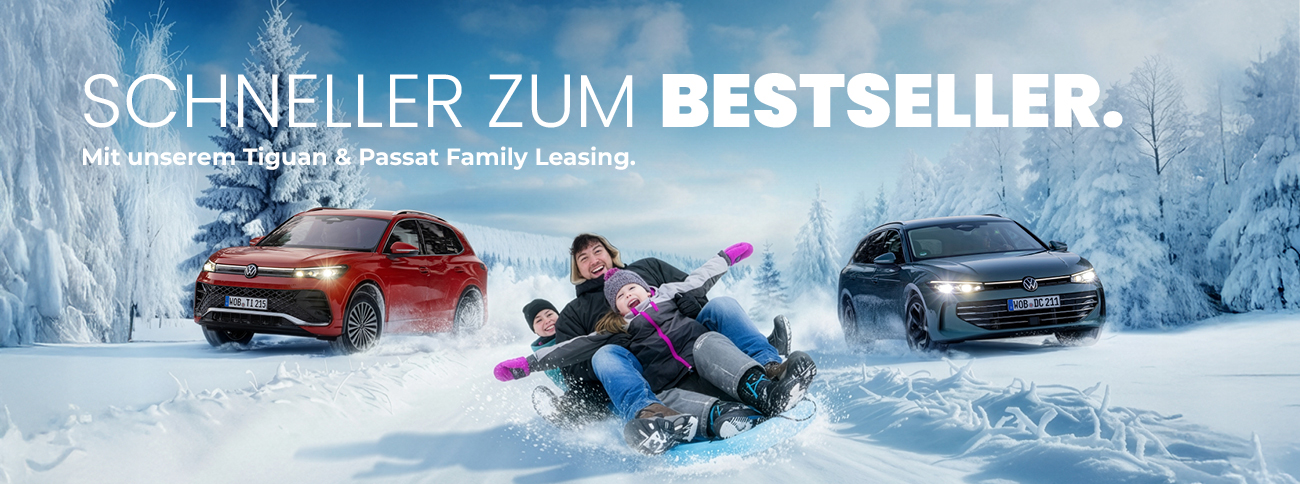 Header-desktop-Family-Privat-Leasing