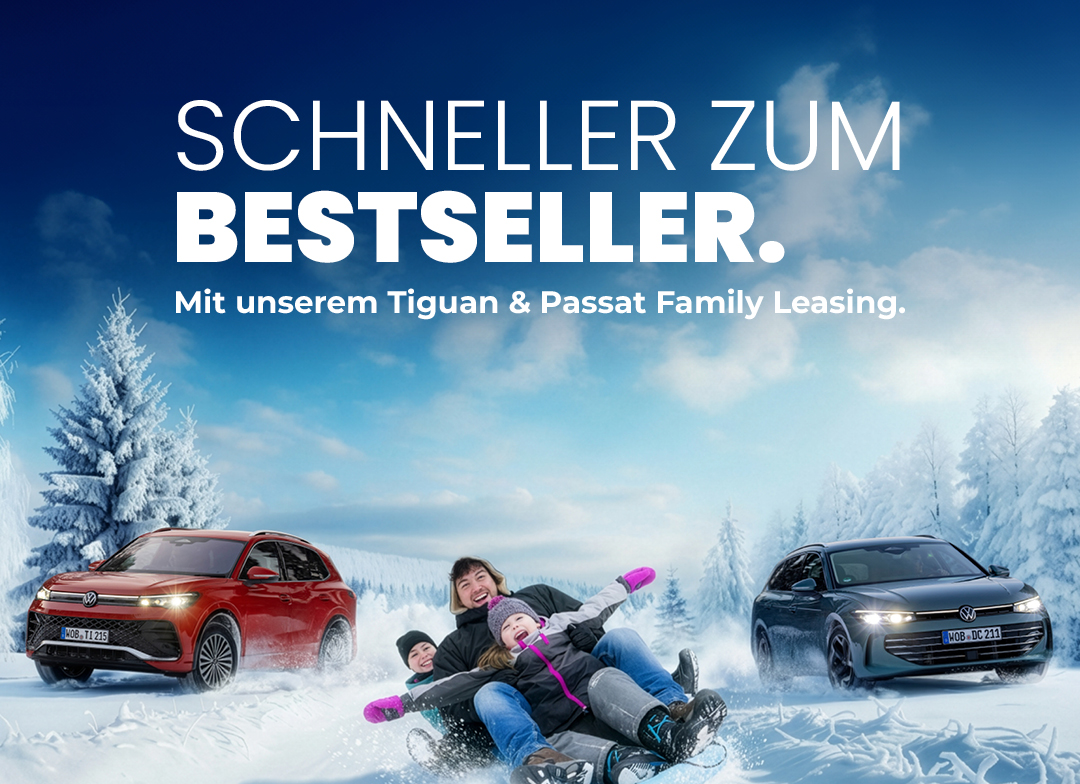 Header-mobil-Family-Privat-Leasing