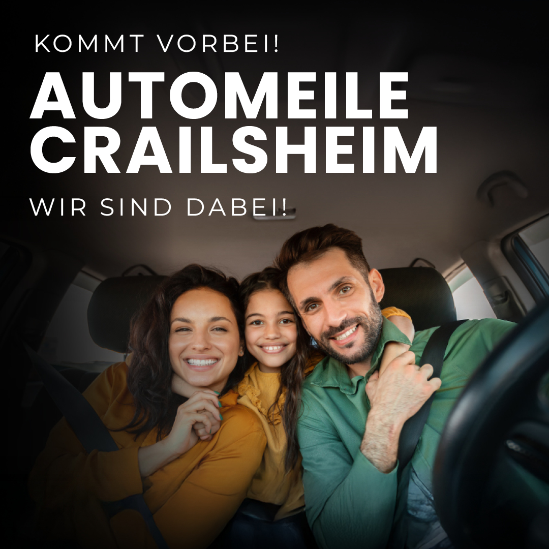 HEADER-MOBILE-AUTOMEILE-CRAILSHEIM-2026