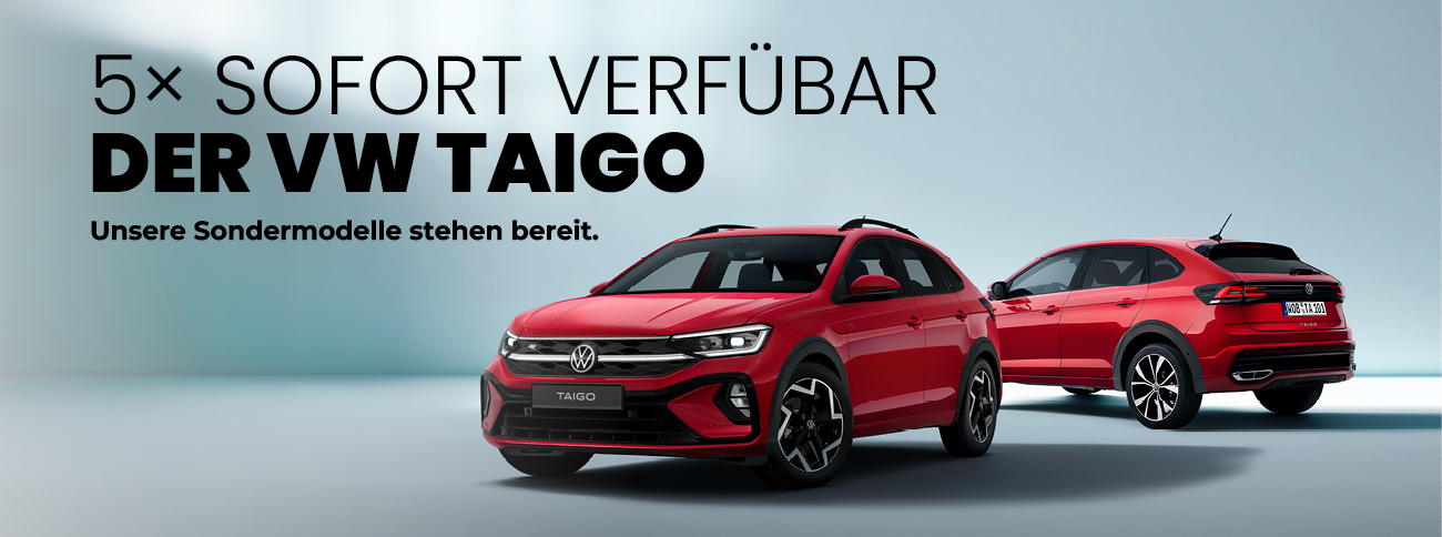 HEADER DESKTOP VW Taigo HeSoMo Q1_26