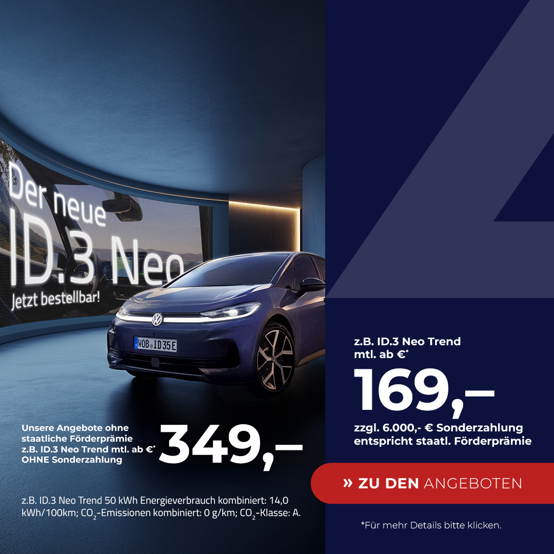 Beitrag-ID-3-NEO-AKtion