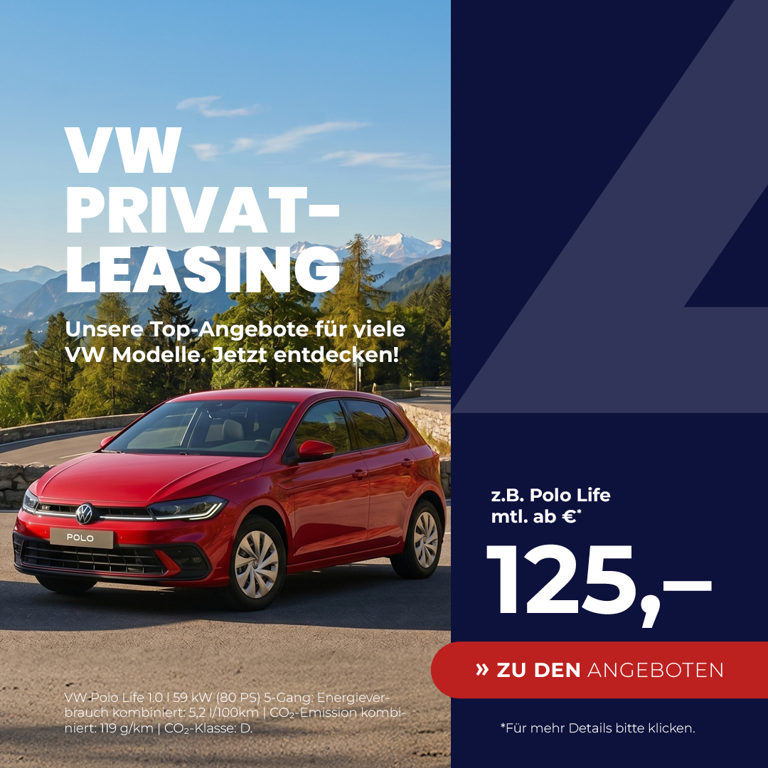 Beitrag-VW-AE-Aktion-Privat-Q2-2026