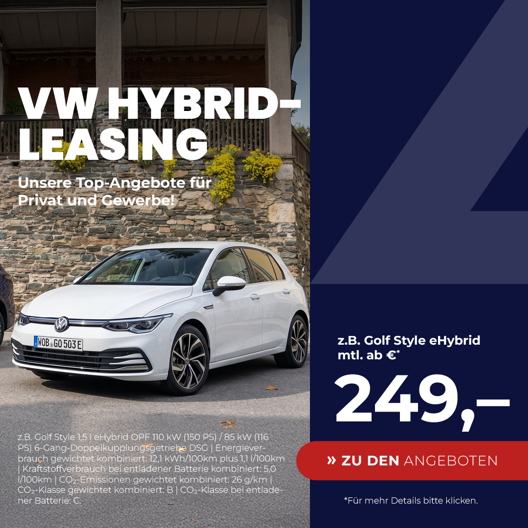 Beitrag-VW-Hybridleasing