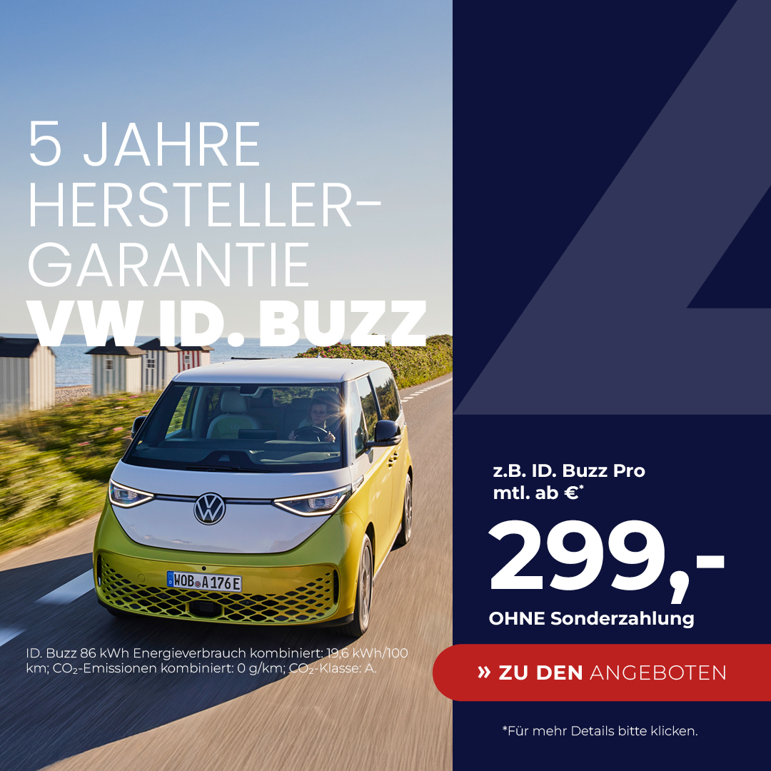 Beitrag-VW-ID-Buzz-Sonderleasing