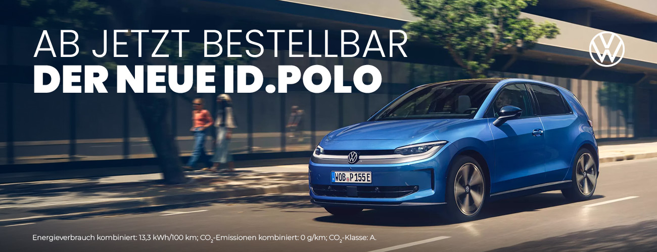 HEADER DESKTOP ID POLO BESTELLBAR Q2