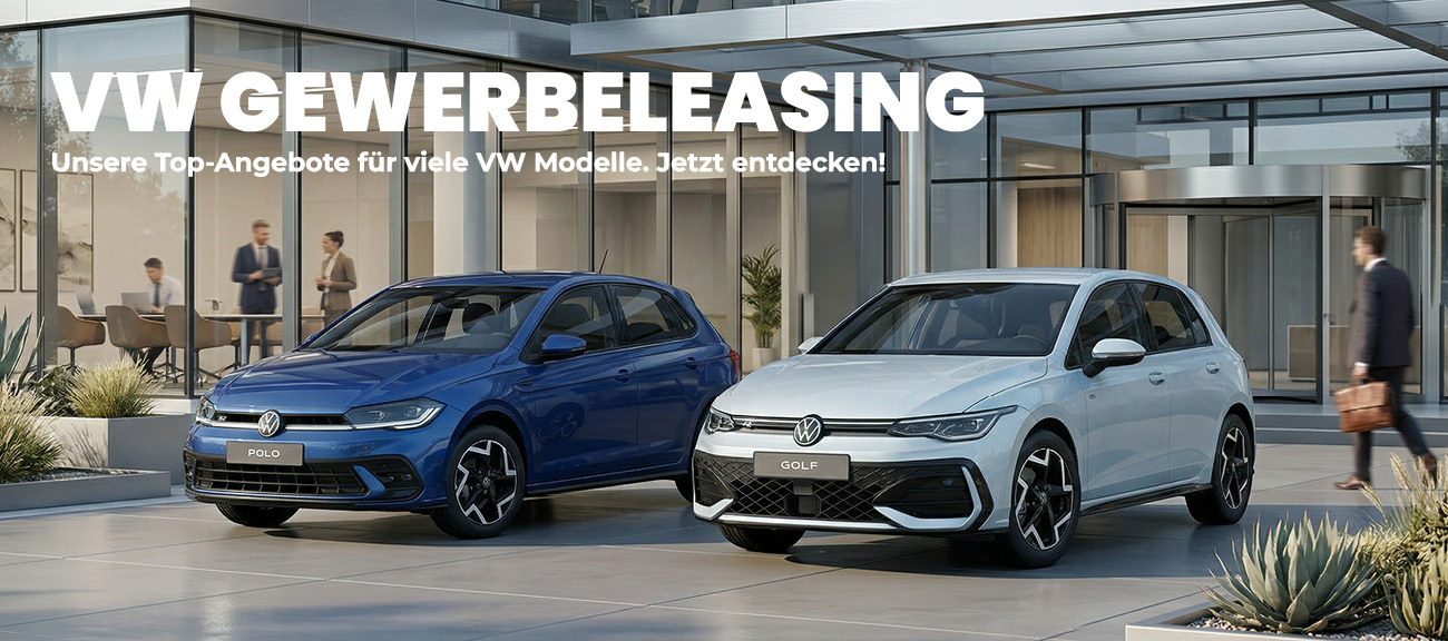 HEADER DESKTOP VW AE Aktion Gewerbe Q2