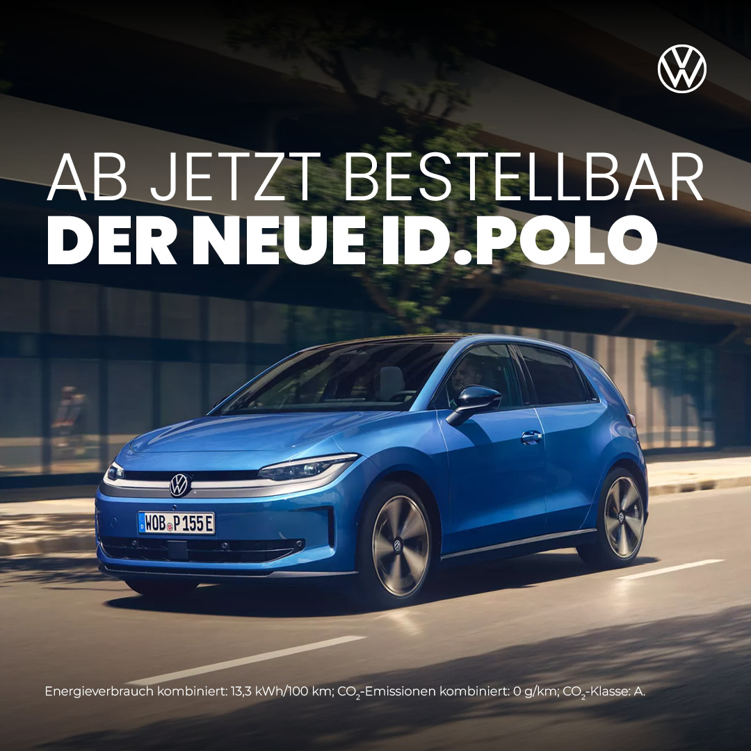 HEADER MOBILE ID POLO BESTELLBAR Q2