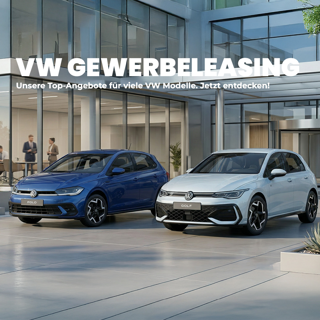 HEADER-MOBILE VW AE AKTION GEWERBE Q2