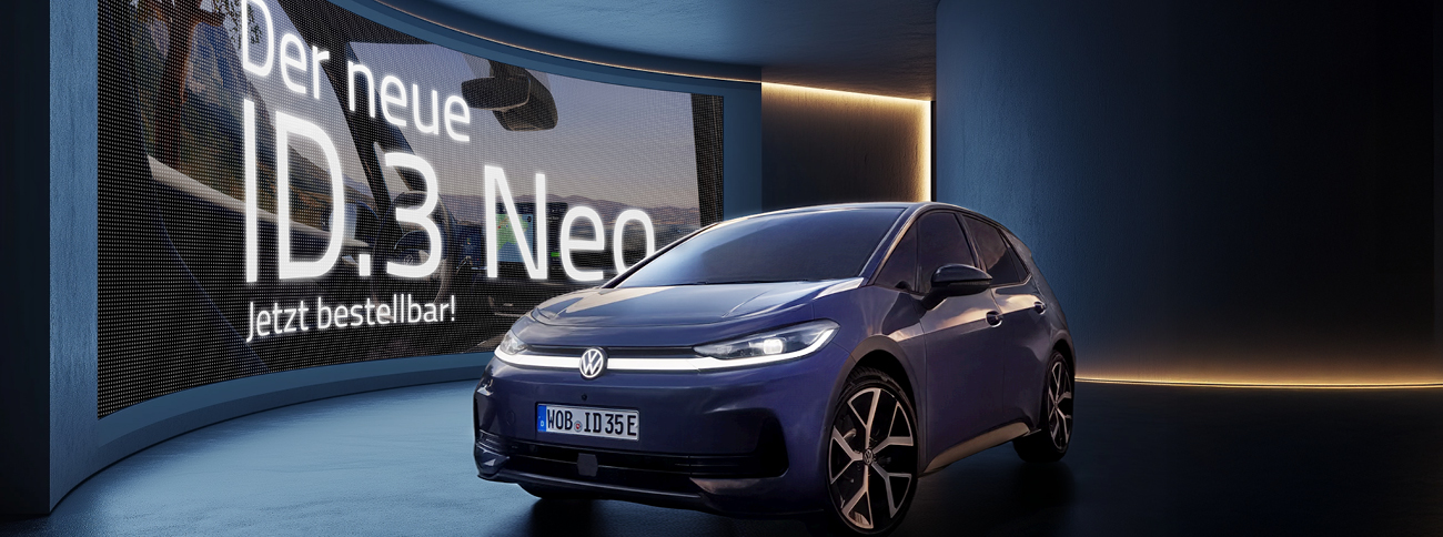 Header-desktop-ID-3-NEO-AKtion