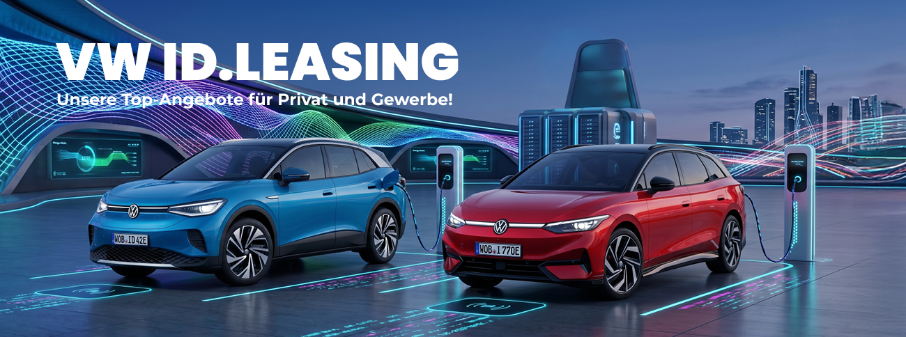 Header-desktop-ID-Aktion