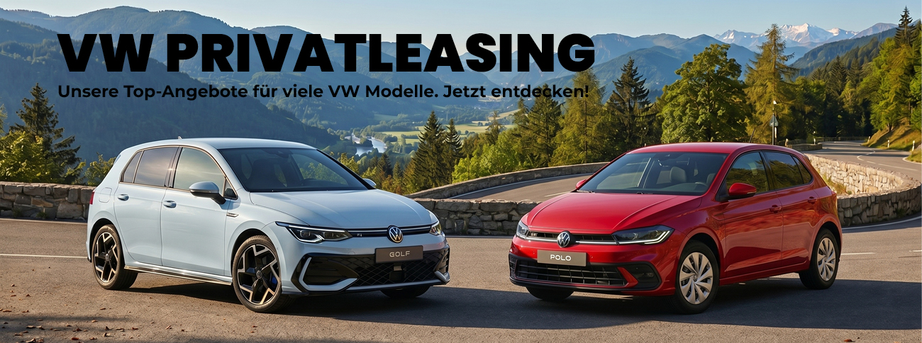 Header-desktop-VW-AE-Aktion-Privat-Q2-2026