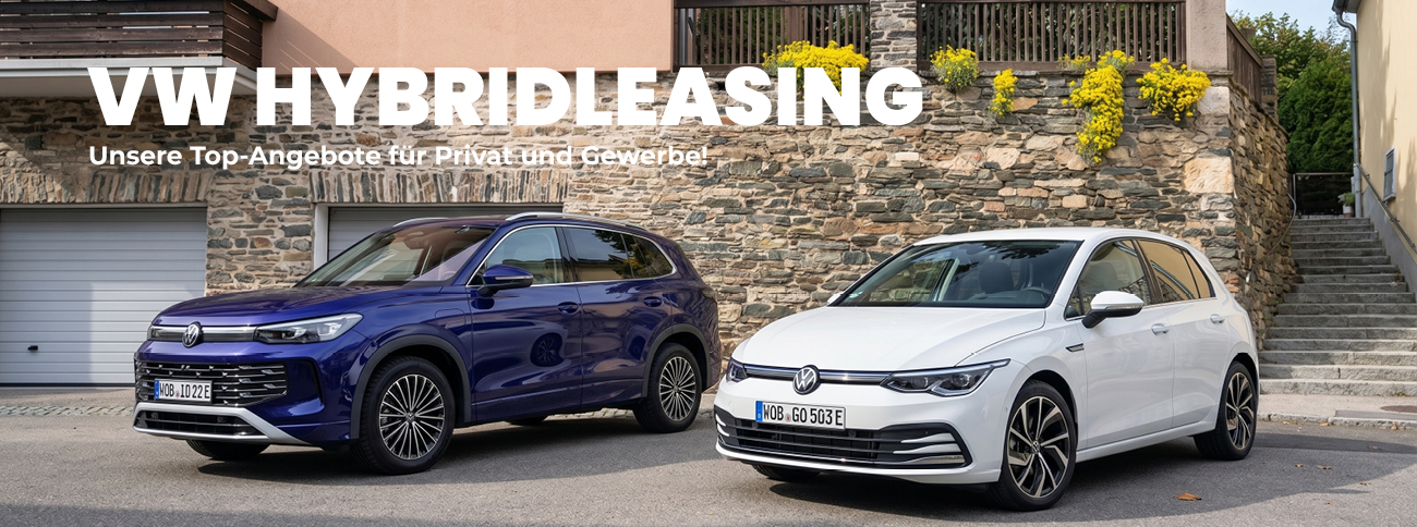 Header-desktop-VW-Hybridleasing