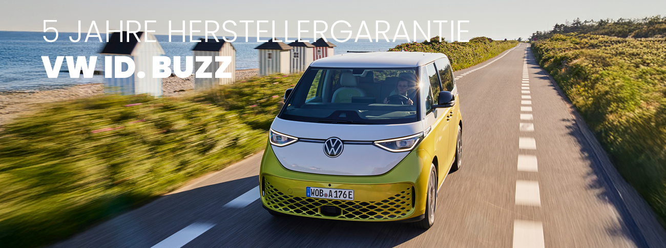 Header-desktop-VW-ID-Buzz-Sonderleasing