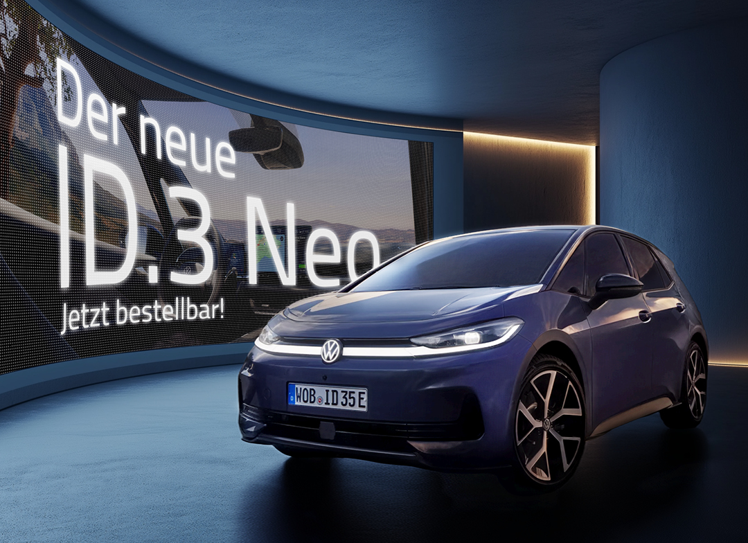 Header-mobil-ID-3-NEO-AKtion