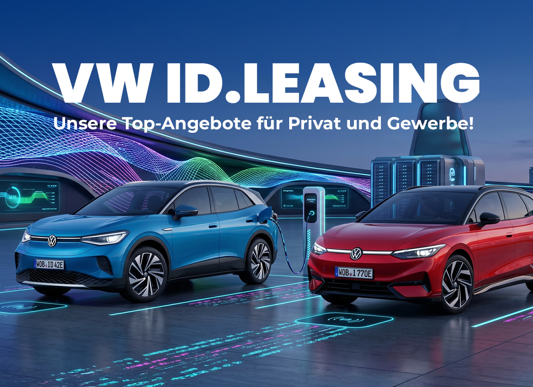 Header-mobil-ID-Aktion