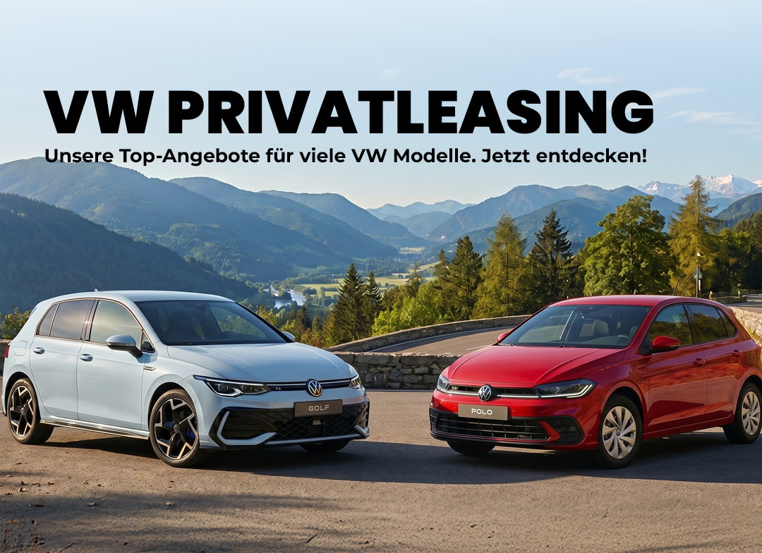 Header-mobil-VW-AE-Aktion-Privat-Q2-2026