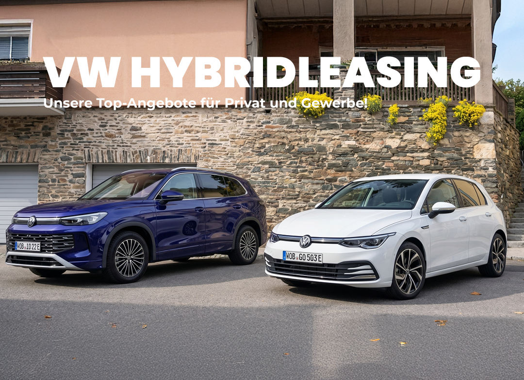 Header-mobil-VW-Hybridleasing