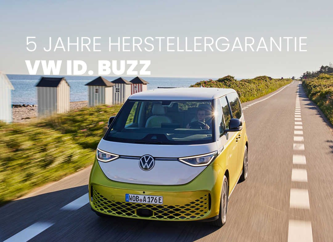 Header-mobil-VW-ID-Buzz-Sonderleasing