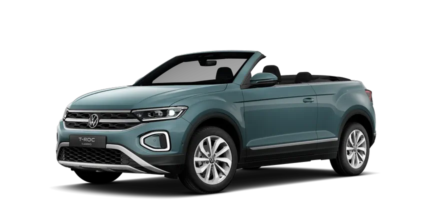 T-Roc-Cabrio-1