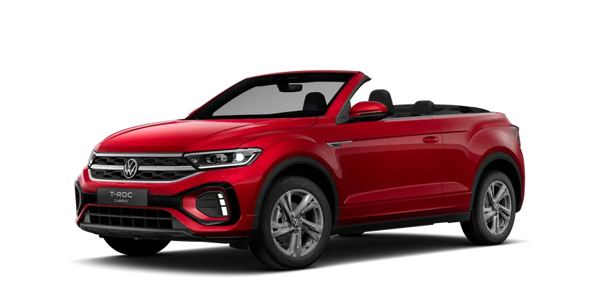 T-Roc-Cabrio-2