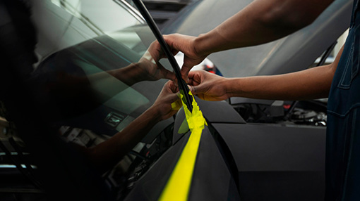 GLAS-REPAIR-SERVICE