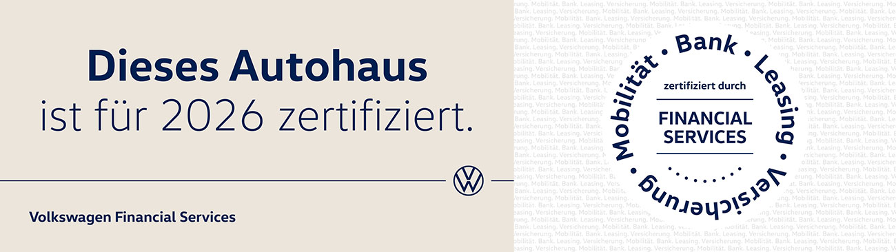 AH-Zertifizierung-2026_Banner_klein