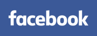 Facebook_Logo-200x75-1