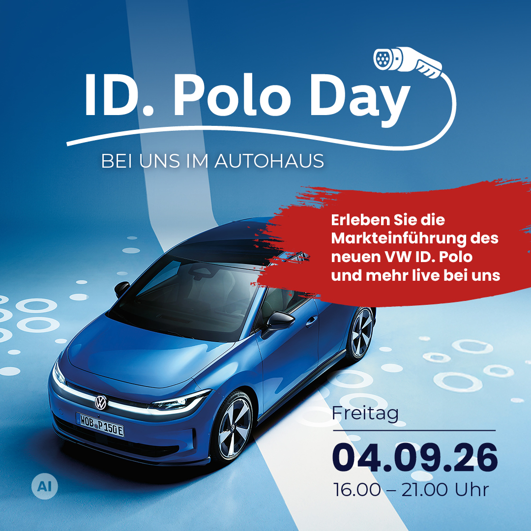 HEADER MOBILE ID. Polo Days