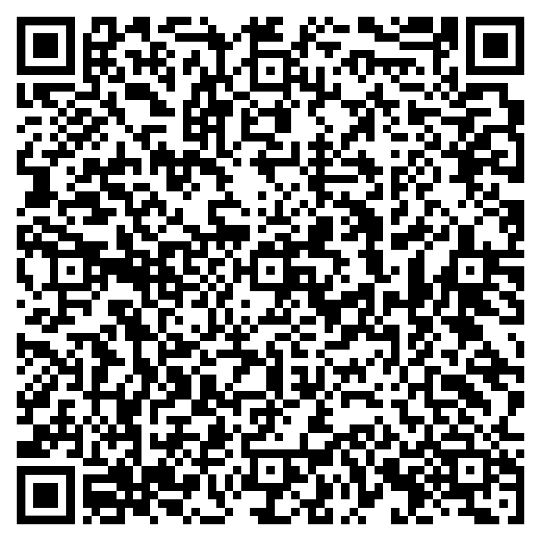 Hermann Krämer QR Code